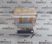 Ebm D2D146-aa02-22 Centrifugal Fan