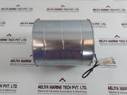 Ebm D2D146-aa02-22 Centrifugal Fan