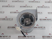 Ebm D2D146-aa02-22 Centrifugal Fan
