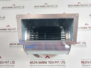 Ebm D2D146-aa02-22 Centrifugal Fan