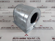 Ebm D2D146-aa02-22 Centrifugal Fan