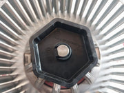 Ebm D2E146-ht67-39 Blower Fan 230V~ 50/60Hz