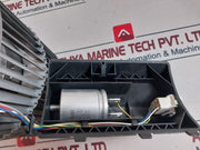 Ebm D2E146-ht67-39 Blower Fan 230V~ 50/60Hz