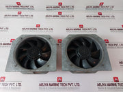 Ebm E23.B57-691575 Cooling Fan