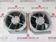 Ebm E23.B57-691575 Cooling Fan