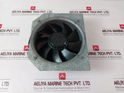 Ebm E23.B57-691575 Cooling Fan