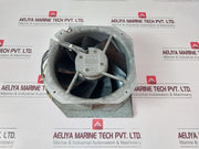 Ebm E23.B57-691575 Cooling Fan