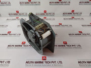 Ebm E23.B57-691575 Cooling Fan