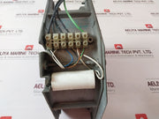 Ebm E23.B57-691575 Cooling Fan