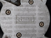 Ebm E23.B57-691575 Cooling Fan