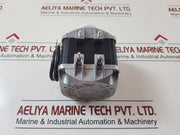 Ebm Papst M4Q045-ef01-11 Motor