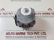 Ebm Papst M4Q045-ef01-11 Motor