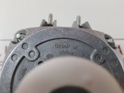 Ebm Papst M4Q045-ef01-11 Motor