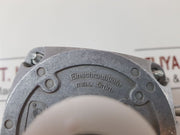 Ebm Papst M4Q045-ef01-11 Motor