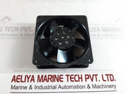 Ebmpapst 4650Z Cooling Fan