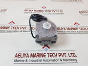 Ebm papst m4q045-bd01-75 motor