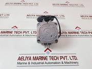 Ebm papst m4q045-bd01-75 motor