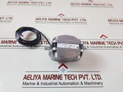 Ebm papst m4q045-bd01-75 motor