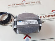 Ebm papst m4q045-bd01-75 motor