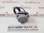 Ebm papst m4q045-bd01-75 motor