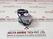 Ebm papst m4q045-bd01-75 motor