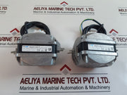 Ebm Papst M4Q045-ca03-75 Fan Motor