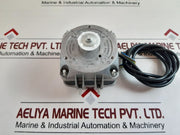 Ebm Papst M4Q045-ca03-75 Fan Motor