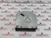 Ebm R2D220-ab02-19 Centrifugal Fan 400V 50/60Hz 80/115W 2800/3200 Rpm