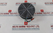 Ebm W2G130-aa03-01 Axial Fan 16W