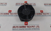 Ebm W2G130-aa03-01 Axial Fan 16W