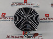 Ebm W2G130-aa03-01 Axial Fan 16W