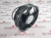 Ebmpapst 2218 F/2 Tdh40U Cooling Fan 48Vdc 2.2A