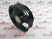 Ebmpapst 2218 F/2 Tdh40U Cooling Fan 48Vdc 2.2A