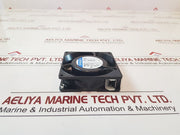 Ebmpapst 3956 Axial Fan