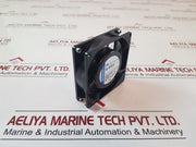 Ebmpapst 3956 Axial Fan