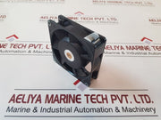 Ebmpapst 3956 Axial Fan