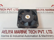 Ebmpapst 3956 Axial Fan