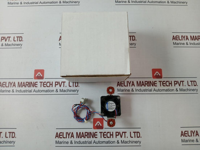 ebmpapst-414-jr-dc-axial-fan-24vdc-1w