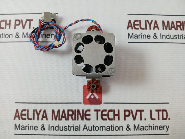 ebmpapst-414-jr-dc-axial-fan-24vdc-1w
