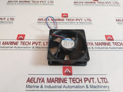 Ebmpapst 4214 Ngm Axial Cooling Fan