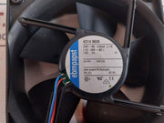Ebmpapst 4214 Ngm Axial Cooling Fan