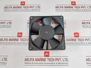 Ebmpapst 4314 Axial Fan 24V Dc 210Ma