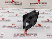 Ebmpapst 4314 Axial Fan 24V Dc 210Ma