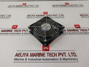 Ebmpapst 4314 U Axial Fan 24V Dc Ip68