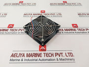 Ebmpapst 4314 U Axial Fan 24V Dc Ip68