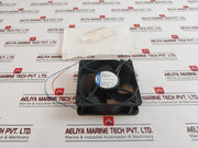 Ebmpapst 4414 L3 Dc Sleeve Bearing Fans