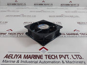 Ebmpapst 4650 Z Cooling Fan