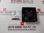 Ebmpapst 4650N Cooling Fan Var.351