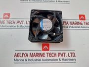 Ebmpapst 4650N Cooling Fan Var.351