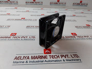 Ebmpapst 4650N Cooling Fan Var.351